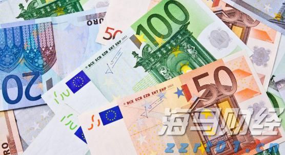 江西省对6404件案件免于处罚！免罚、减罚十大案例来了！