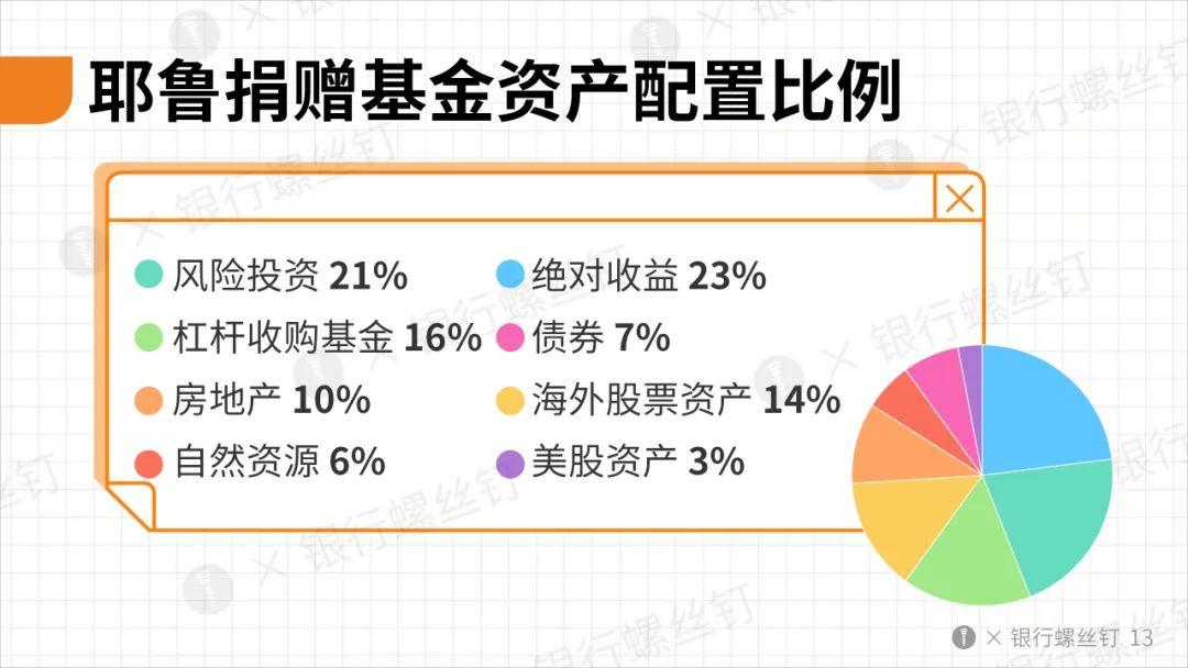 全条线联动 全领域发力｜黑龙江省市场监管系统价监条线中秋、国庆期间市场价格监管工作侧记