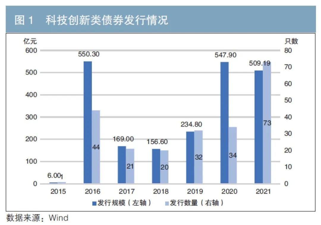 海纳智能中期由亏转盈约880万元
