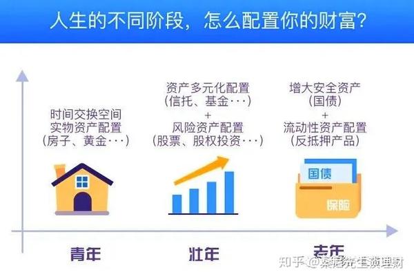 消毒废水处理设备及方法