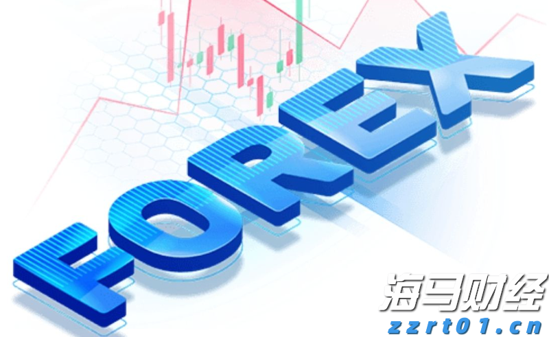 养鸭场废水如何治理能达标（养鸭塘污水处理设备源头厂家）