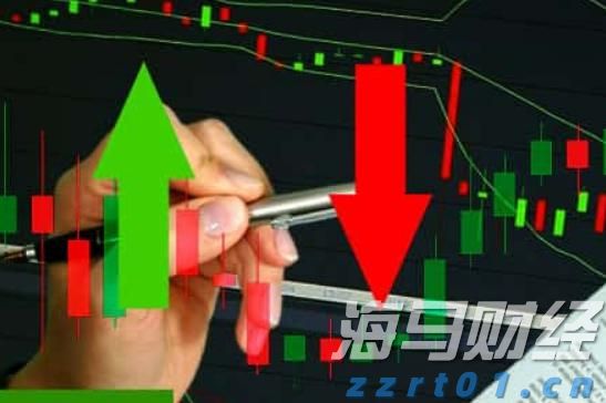 有哪些缝隙数的滤头滤帽厂家介绍