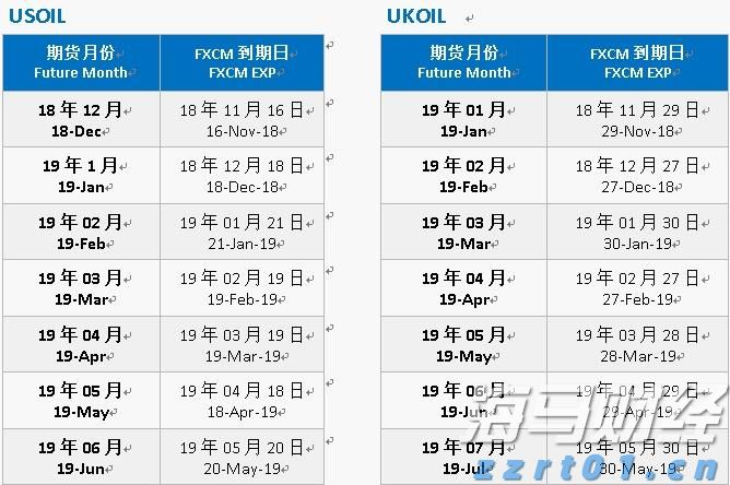 专家深入一线精准把脉，助力佛山养殖产业提质升级