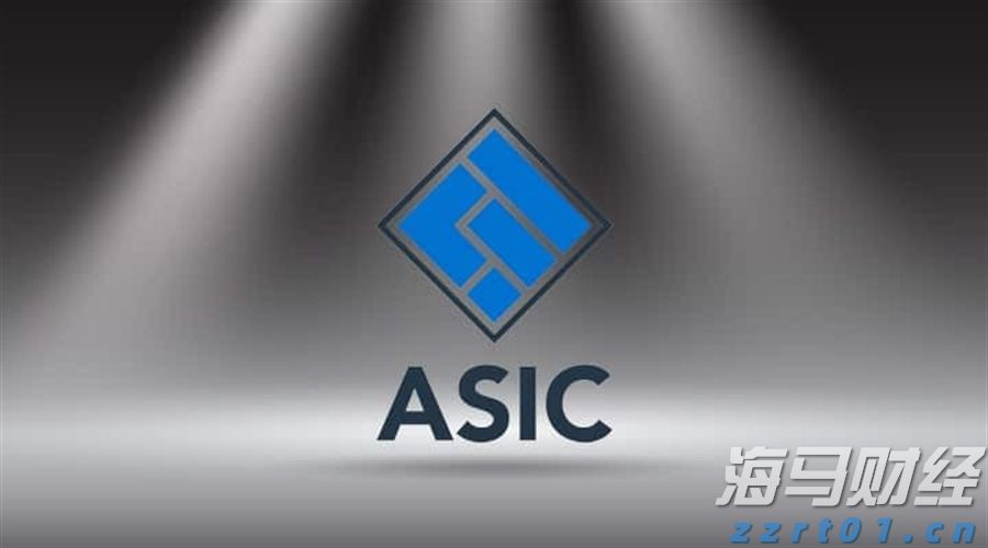 强对流、台风、暴雨三预警齐发 “杨柳”已加强为强台风级逐渐逼近