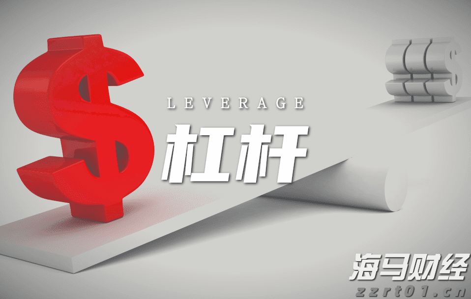 省心又快捷！梅州公积金贷款购房 “一件事” 操作攻略快Get→