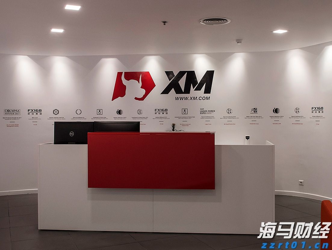 2025暑期档票房破100亿元！“第一票仓”广东贡献超13%