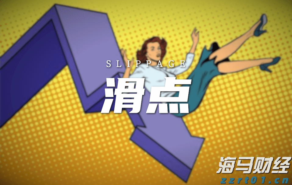 我市两所学校荣获全国文明校园称号