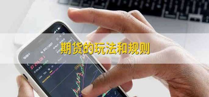 【五一出行福利】合肥论坛×滴滴出行送上百元打车礼包！即领即用享6折优惠