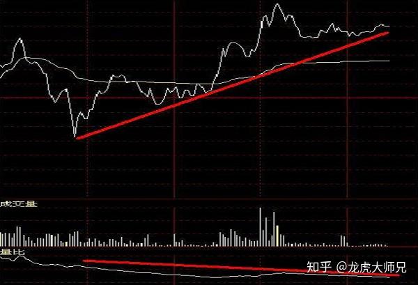 湖北将对4000家加油站开展监督抽查