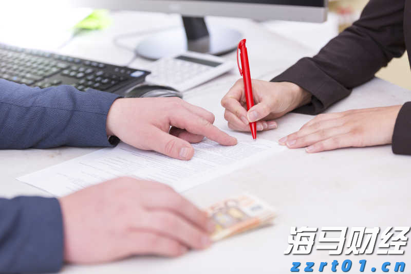 第二艘国产大型邮轮建造进入设备调试阶段