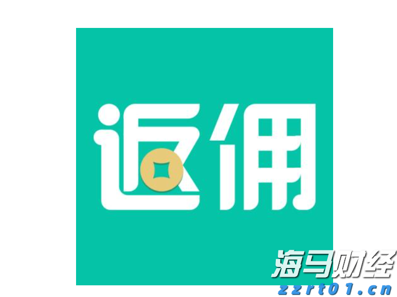 AI资本支出助力美国GDP增长0.5% Pantheon Macroeconomics指出科技设备与软件投资成经济新引擎