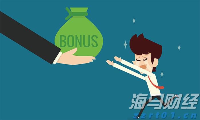 崔东树：2025年1-6月中国汽车出口348万辆  新能源汽车占比41%
