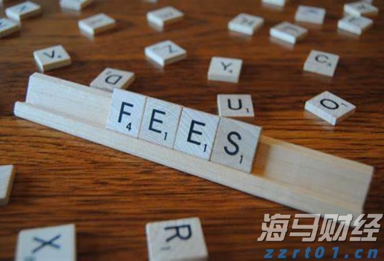 一体化污水处理设备内部结构设计介绍（生活污水处理一体化设备结构图）