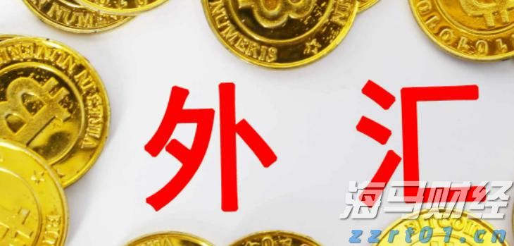 2比4不敌张本智和，王楚钦获得WTT横滨冠军赛男单亚军