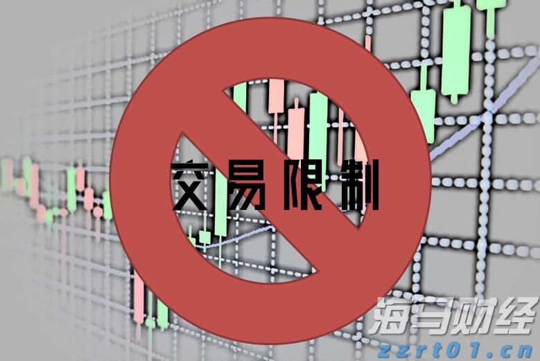 港元触及弱方兑换保证 香港金管局市场买入84.39亿港元