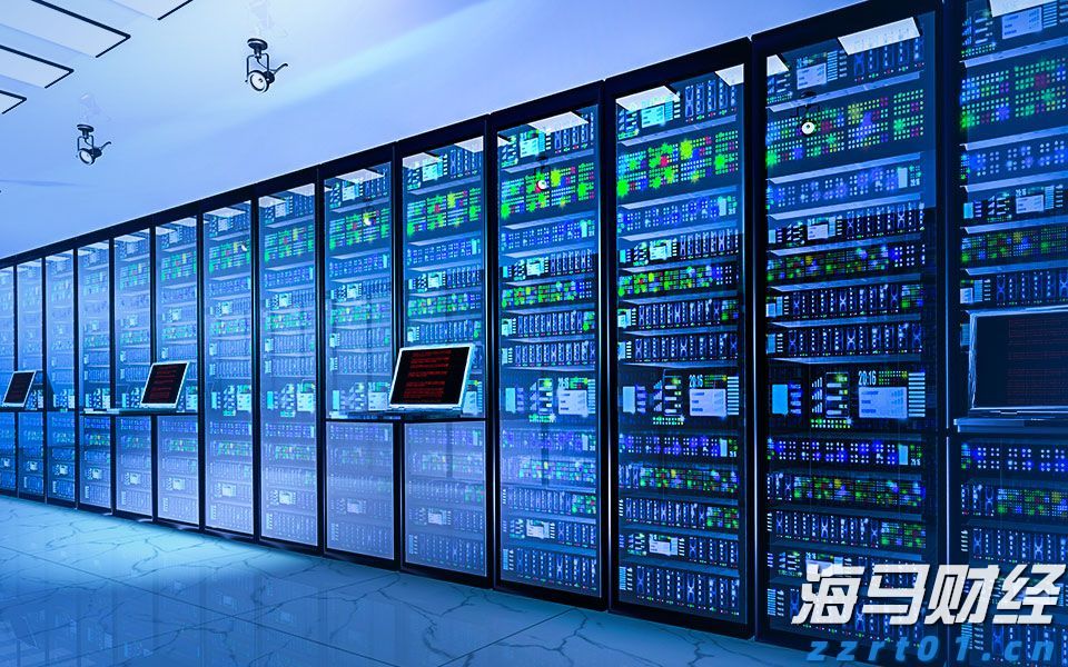 培育“三大品牌”！惠州丰湖书院举办文化活动超千场
