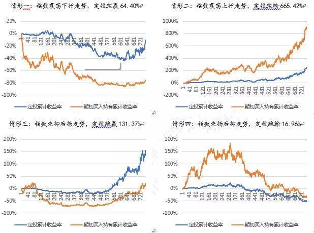 快讯丨自治区总工会领导到我市开展“产改”工作实地核验