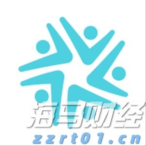 广西实有食品流通经营主体近44万户