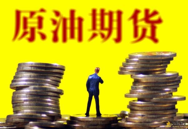 带式压滤机生产厂家分享（带式压滤机的使用方法）
