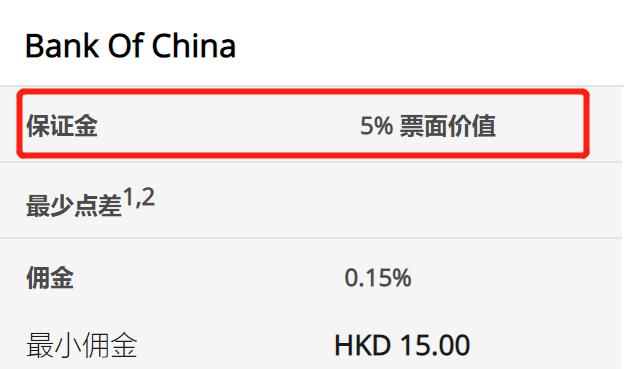 一体化污水处理设备之斜管沉淀池如何选择？