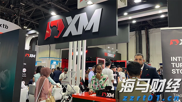 中国女排前队长也来十五运会了！孙玥：台山排球氛围浓厚