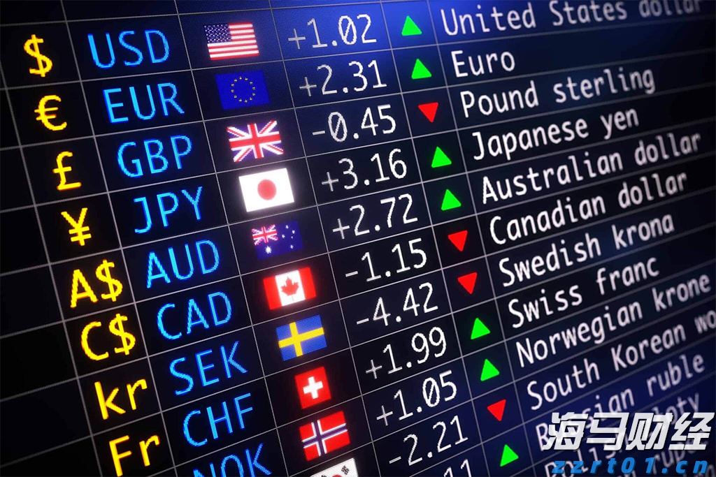 联合国秘书长：二战胜利 中国的贡献极其重要