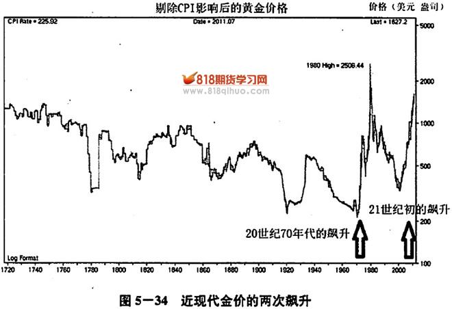 持续时间超100小时！今年以来广州最强降雨过程趋于结束