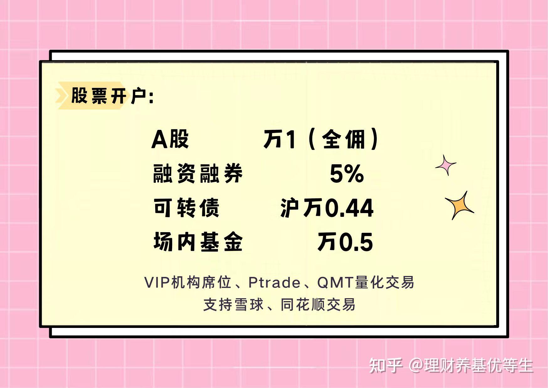 茅台新品7000元/瓶，今日上线即被疯抢！