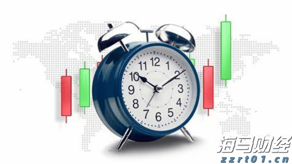 上半年全国消协组织挽回经济损失4.52亿元，消费者这5类投诉居前