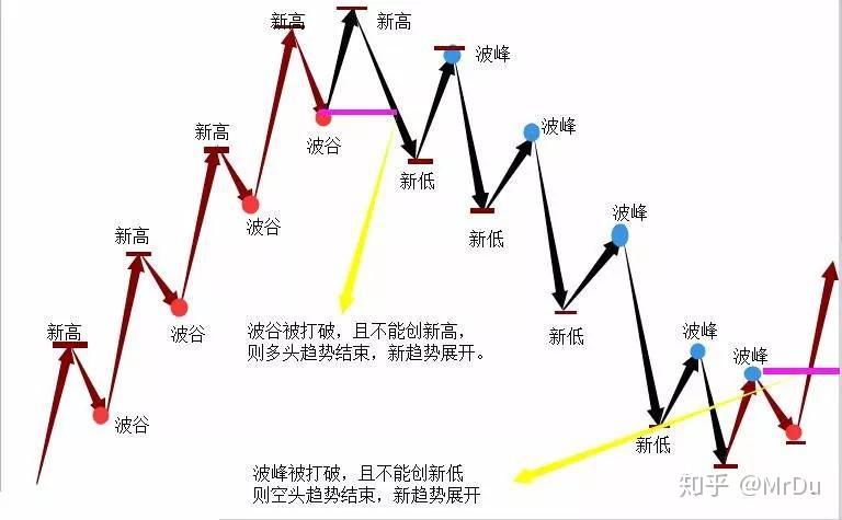全覆盖、无死角！广州8月9日全市大扫除