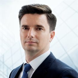 迈阿密国际控股(MIAX.US)成功上市，美股开盘股价大涨超38%