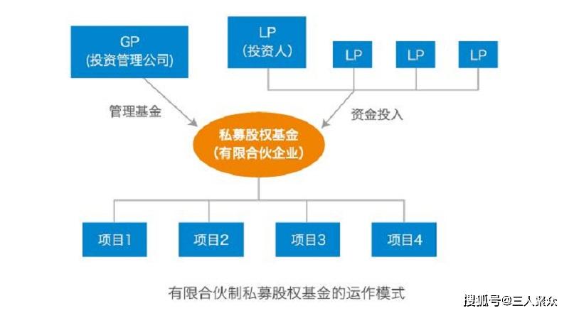 毛绒羽绒厂家厂废水处理设备及方法（羽绒厂污水处理方法方案介绍）