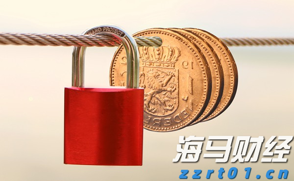古樟树下，绘千年王者风范｜绿美广东岭南古树书画展采风活动走进韶关