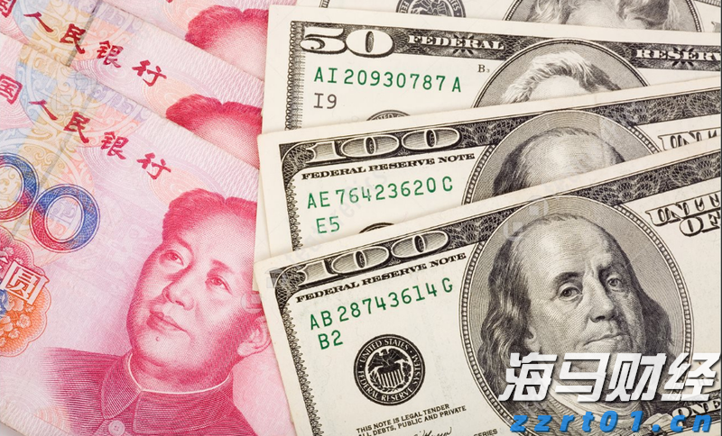 张家口依托数字化智能化手段精准防汛备汛