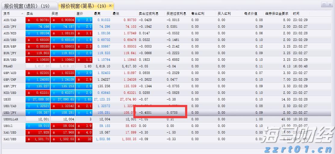 小区废水处理设备介绍（小区的废水怎么处理）