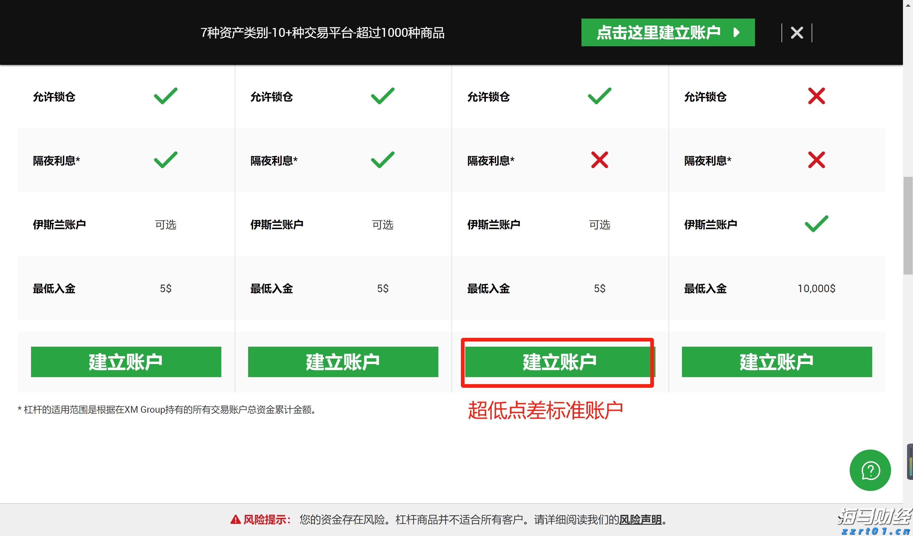 穿越80年烽火硝烟，走进南粤抗战地标