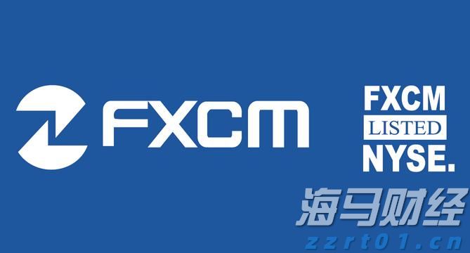 “晋品出海”再添新通道  “围头港—韩国仁川港”航线首航
