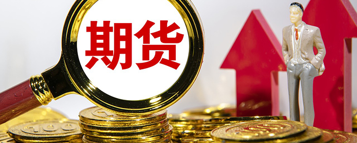 国家疾控局联合多部门发布健康环境促进行动实施方案