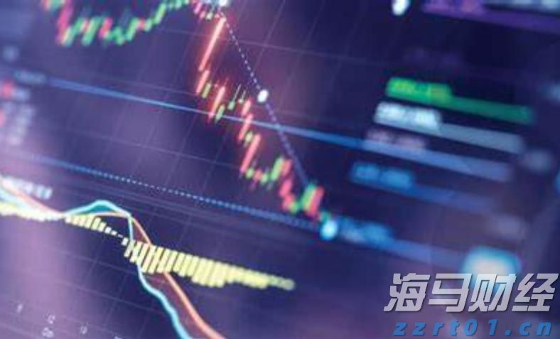 标准化建设再创新！江西35项行政审批标准发布