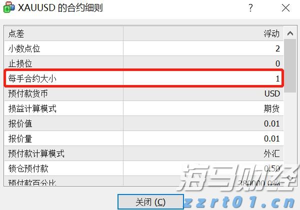 重磅！长三角广告监管、发展一体化合作备忘录来了