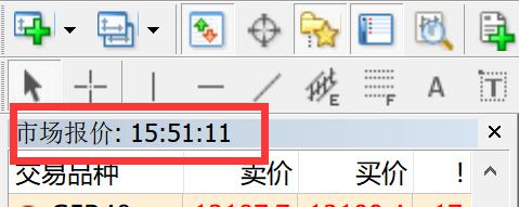 2比4不敌张本智和，王楚钦获得WTT横滨冠军赛男单亚军