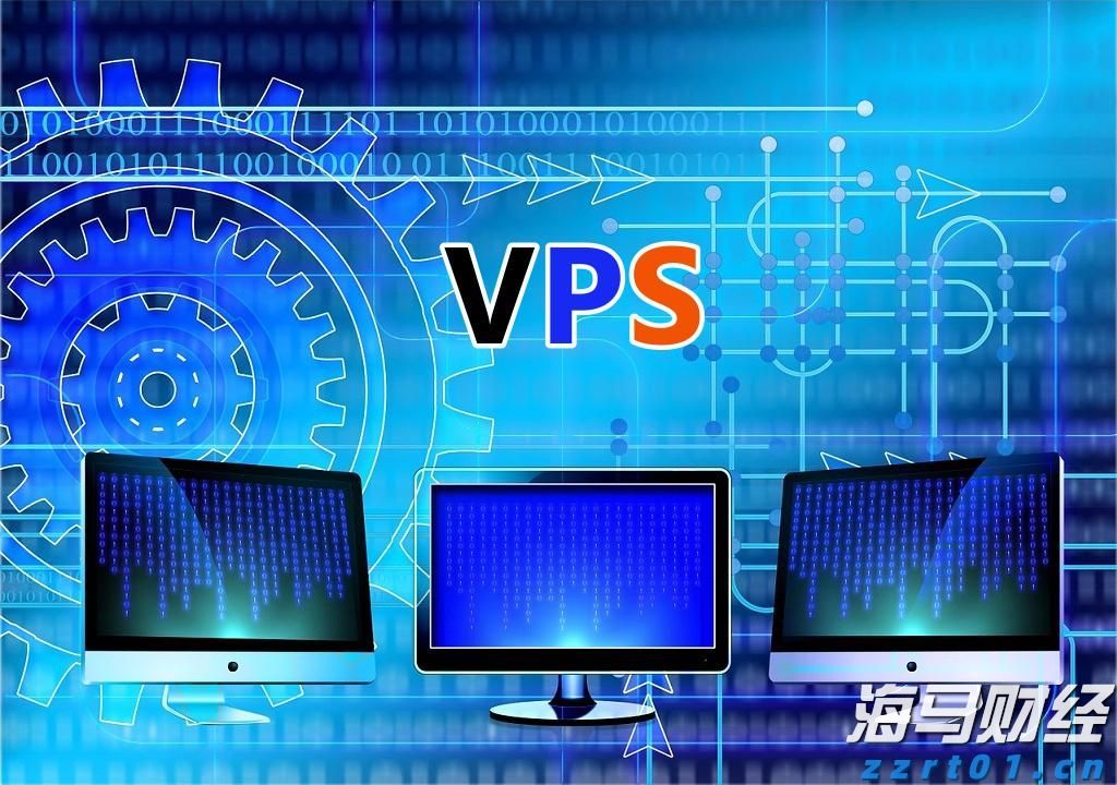 两家广东药企因“严重”失信被点名
