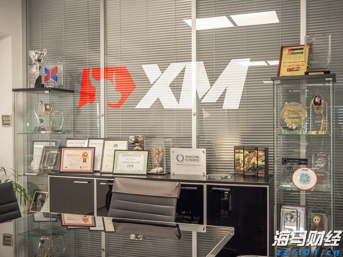 焦化废水处理工艺流程介绍（焦化厂脱硫废液的处理方法）