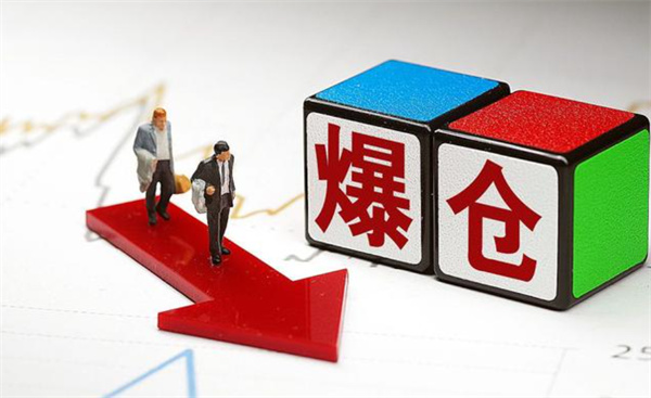 潮州茶园“生态加减法”：“茶草共生”模式激活茶产业绿色转型新路径