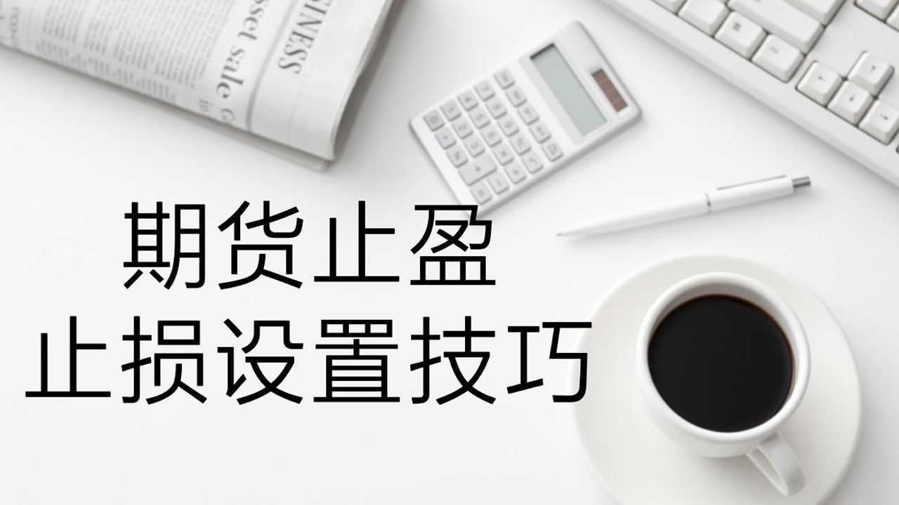医我看丨出汗越多减肥越好？运动减脂想达标，记住这个指标