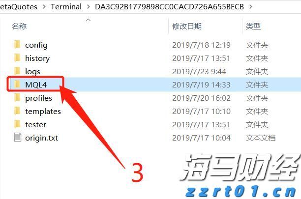 A股晚间热点 | 中央结算通知！简化境外机构入市流程