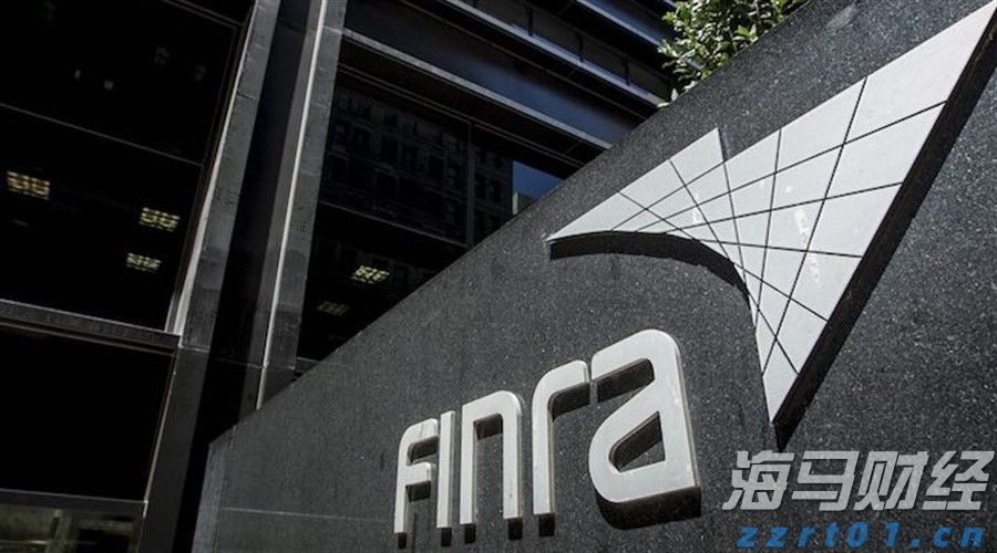 “梅”好时光！容祖儿关智斌泳儿和你在梅州一起唱...