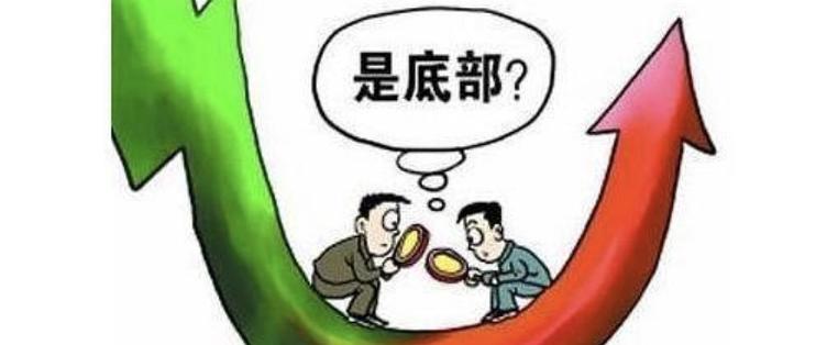 情绪价值赛道保持热度 赤子城科技(09911)上半年营收超30亿元