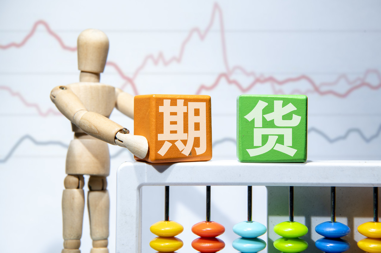 甘肃省市场监管局全面加强电动自行车全链条安全监管