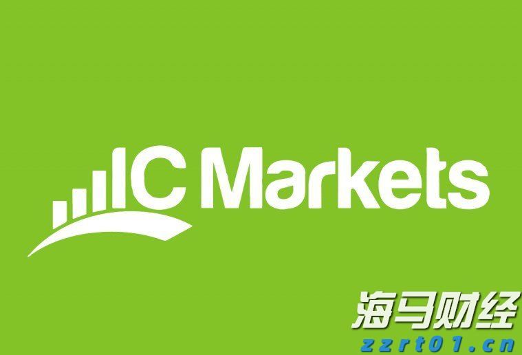 嘉元科技上半年净利润3675.41万元，同比扭亏为盈